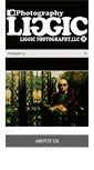Mobile Screenshot of liggicusa.com